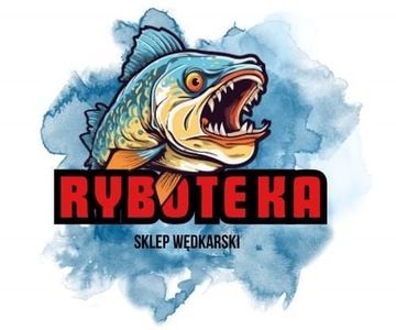 КАТУШКА SENSAS SPEC.GOLD MEDAL FV 30 MATCH