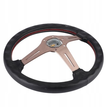 250 мм/14 дюймов для полутары NARDI Style с 6 болтами