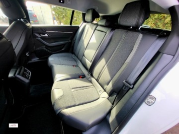 Peugeot 508 II 2019 Peugeot 508 Biala PerlaFull ledAllureGWARANCJA 2.0 Diesel 163KM, zdjęcie 5