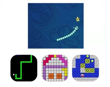 ЦИФРОВАЯ КАМЕРА ДЛЯ ДЕТЕЙ 12MPX СЕЛФИ КОШКА + SD