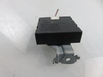 WZMACIACZ ANTENOWY INFINITI M (Y51) 1788DFWC1G154