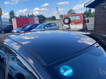 Opel Corsa D 2011 Opel Corsa OPEL CORSA D 1400 benzyna lift 1.4 Benzyna 90KM, zdjęcie 20