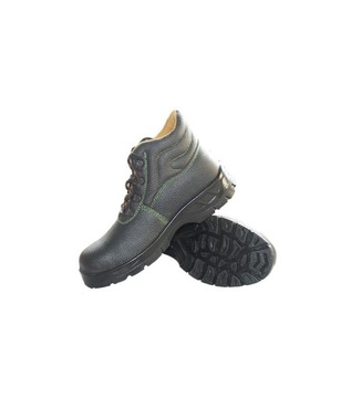 Buty robocze trzewiki Texas S1 rozm. 43