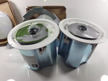 JBL CONTROL 16C/T 2ШТ.