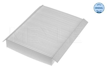2123190017 MEYLE FILTR KABINA FIAT 500 2012-