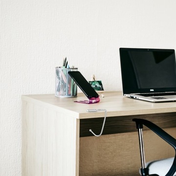 РОЖДЕСТВЕНСКИЕ НОСКИ КАМИННЫЙ КРЮЧОК