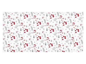 ДЛИННЫЙ ПРАЗДНИЧНЫЙ ДЕКОРАТИВНЫЙ КОНВЕРТ ДЛЯ ДЕНЕГ