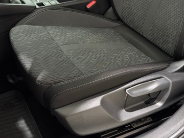 Skoda Octavia IV Scout 1.5 TSI ACT 150KM 2022 Skoda Octavia Style / 1 właściciel / Salon Polska, zdjęcie 9