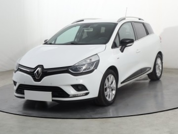 Renault Clio V 2020 Renault Clio 0.9 TCe, Salon Polska, 1. Właściciel, zdjęcie 1