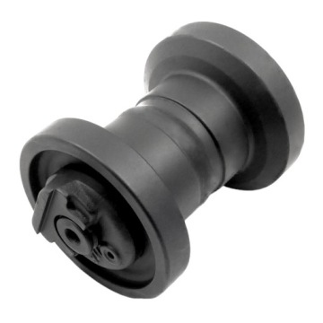 РОЛИК KUBOTA KX61 РОЛИК