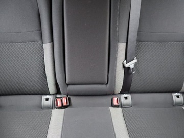 Nissan Qashqai II Crossover Facelifting 1.3 DIG-T 158KM 2021 Nissan Qashqai 1.3 DIG-T, Salon Polska, zdjęcie 9