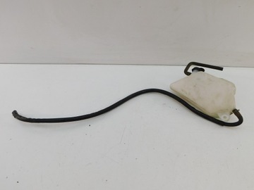 РАСШИРИТЕЛЬНЫЙ БАК KYMCO DINK STREET 125 M1