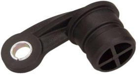 ZAŚLEPKA BLOKU 06A103033A 06A103035A