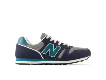 New Balance ML373OE2 Buty męskie