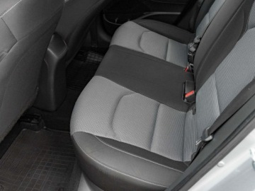 Hyundai i30 III Hatchback Facelifting 1.0 T-GDI 120KM 2022 Hyundai i30 WD8841S#1.0 T-GDI Modern K.cof, zdjęcie 24