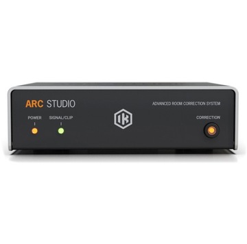 ИК Мультимедиа ARC Студия