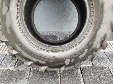 INNOVA 25X10-12 25 10 12 Opona Quad