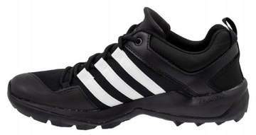 Buty sportowe adidas Daroga Plus Canvas M FX9523 4