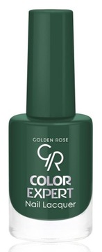 Golden Rose Lakier do Paznokci Color Expert 133