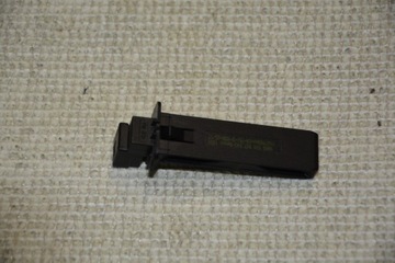 ДАТЧИК ТЕМПЕРАТУРЫ VW PASSAT B8 5Q0907543