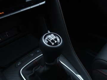 MG ZS II SUV Classic 1.5 VTi-Tech 106KM 2024 MG ZS SUV 1.5, 1. Właściciel, Serwis ASO, VAT 23%, zdjęcie 16