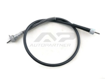 Linka licznika moto LINMOT LAPRS50