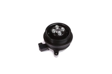 Pompa Wody VW Golf/Jetta/Tiguan/Touran 1.4TSi/FSi