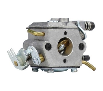 Gaźnik do HUSQVARNA 232R, 235R - zamiennik