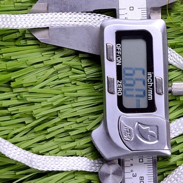 Сетчатая сумка Баскетбольная и футбольная сетка