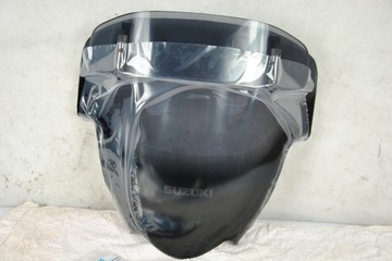 Дефлектор лобового стекла Suzuki GSF 650 1200 Bandit