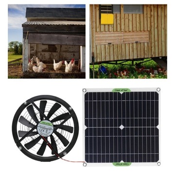 Solar Mini работает на солнечных батареях.