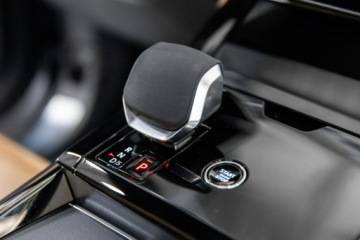 Land Rover Range Rover Sport III SUV Plug-In 3.0 460e 460KM 2024 Land Rover Range Rover Sport P460e Dynamic SE, zdjęcie 26