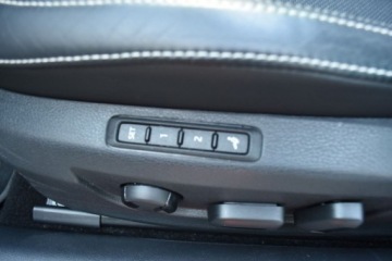 Skoda Superb III Scout 2.0 TDI SCR 200KM 2022 Skoda Superb 2.0TDI 200KM DSG STYLE 4X4 Kamera Kessy Navi Skora Panorma 19, zdjęcie 27