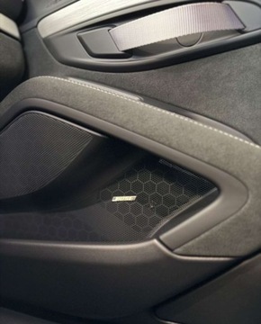 Porsche 2023 Porsche 718 Cayman Porsche 718 Cayman 4.0 Benzyna 420KM, zdjęcie 23