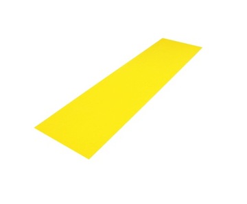 Taśma Antypoślizgowa Safety Grip Żółta 50mm/3m