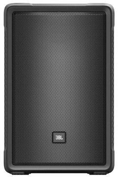 JBL IRX108BT Kolumna Aktywna Z Bluetooth IRX