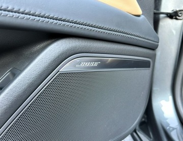 Audi A7 C7 RS7 Sportback Facelifting 4.0 TFSI 560KM 2016 Audi RS7 Polski Salon, Serwis ASO, LED Matrix, zdjęcie 14