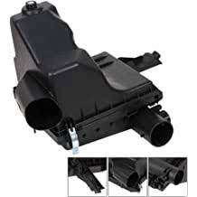 TOYOTA PRIUS 2009-2012 OBUDOWA FILTRA 1770037250