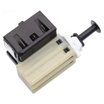 PRO CHRYSLER 200 2011-2014 DODGE AVENGER 2009