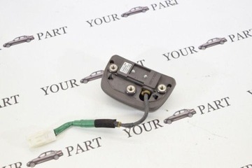 8647150010 JINÉ MODUL 460 AWD 283 2006 LEXUS LS (_F4_)