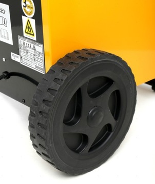 ОСУШИТЕЛЬ ВОЗДУХА MASTER DH 44