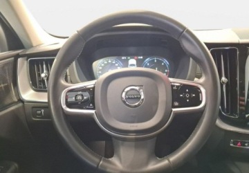 Volvo XC60 II 2020 Volvo XC 60 VAT 23 Inscription 2.0B4 D mHEV 197KM automat AWD 2020 r., sal, zdjęcie 18