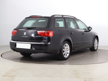 Seat Exeo ST 1.8 TSI 160KM 2010 Seat Exeo 1.8 T, Klima, Klimatronic, Tempomat, zdjęcie 4
