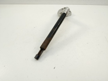 BMW R1150RT ЛЕВОЕ РУЛЕВОЕ КОЛЕСО