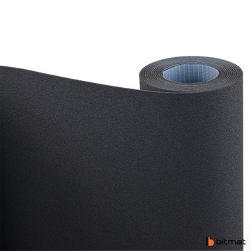 C3s резиновая пена 100x100см изоляция и шумопоглощение водонепроницаемость