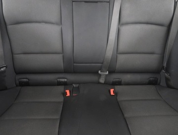 BMW Seria 5 F10-F11 Touring Facelifting 518d 150KM 2016 BMW 5 518d, Salon Polska, Serwis ASO, Automat, zdjęcie 9