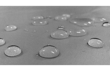 ЧЕХОЛ ДЛЯ МОТОЦИКЛА OXFORD 300D - размер M