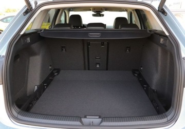 Volkswagen Golf VIII 2025 Volkswagen Golf Climatronic, LED Plus, pakiet zimowy, dostepny od reki, zdjęcie 23