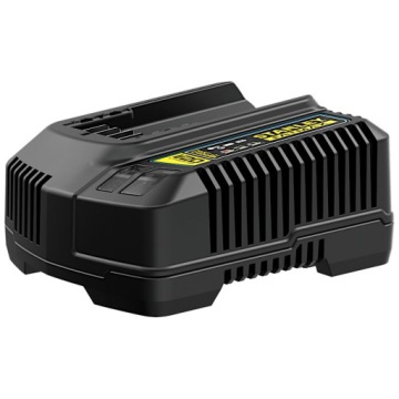 STANLEY SFMCK465D2S Набор электроинструментов, аккумуляторы 18 В, 2x 2,0 Ач