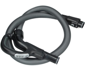 ШЛАНГ/ТРУБА пылесоса Electrolux Ultra Silencer
